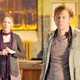 photo de la série Breakout Kings