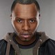 photo de la série Breakout Kings