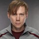 photo de la série Breakout Kings