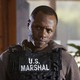 photo de la série Breakout Kings