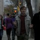 photo de la série Breakout Kings
