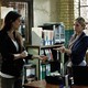 photo de la série Breakout Kings