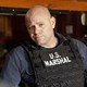 photo de la série Breakout Kings