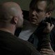 photo de la série Breakout Kings