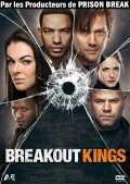 Breakout Kings