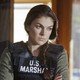 photo de la série Breakout Kings