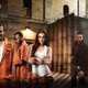 photo de la série Breakout Kings