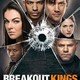 photo de la série Breakout Kings