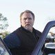 photo de la série Breakout Kings