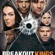 photo de la série Breakout Kings