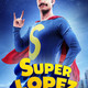 photo du film Superlópez