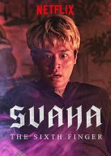 voir la fiche complète du film : Svaha : the sixth finger