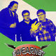 photo du film Swearnet live