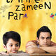 photo du film Like stars on earth