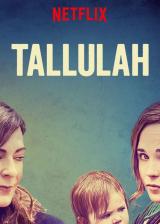 voir la fiche complète du film : Tallulah