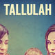 photo du film Tallulah
