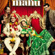photo du film Tanu weds manu