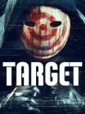 voir la fiche complète du film : Target