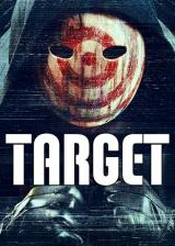 voir la fiche complète du film : Target