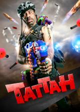 voir la fiche complète du film : Tattah