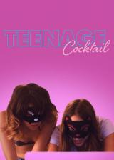 voir la fiche complète du film : Teenage cocktail