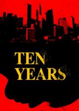 Ten years