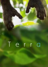 voir la fiche complète du film : Terra