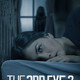 photo du film Le troisième œil 2
