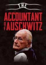 Le comptable d auschwitz