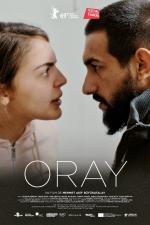 voir la fiche complète du film : Oray