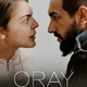 photo du film Oray