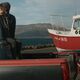 photo du film Grand Marin