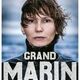photo du film Grand Marin