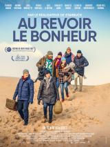 voir la fiche complète du film : Au revoir le bonheur