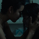 photo du film The Novice