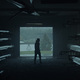 photo du film The Novice