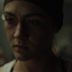 photo du film The Novice