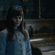 photo du film L' Emprise du démon