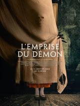 voir la fiche complète du film : L  Emprise du démon