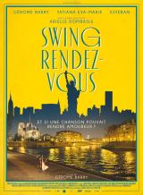 voir la fiche complète du film : Swing Rendez-vous