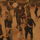 photo du film Swing Rendez-vous