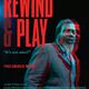 photo du film Rewind And Play