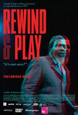 voir la fiche complète du film : Rewind And Play