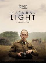 voir la fiche complète du film : Natural Light