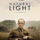 photo du film Natural Light
