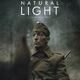 photo du film Natural Light