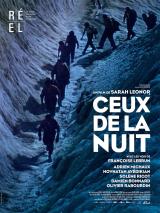 voir la fiche complète du film : Ceux de la nuit