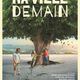 photo du film Ma ville demain
