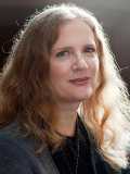 Suzanne Collins