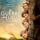 photo du film La Guerre des Lulus